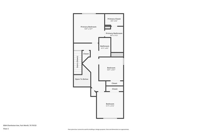 Photo - 8564 Charleston Ave