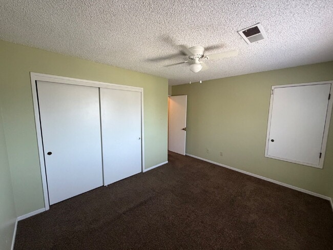 Building Photo - LIMITED-TIME MOVE-IN SPECIAL!
Effective July 7, 2026, qualified applicants will receive ½ OFF th...
