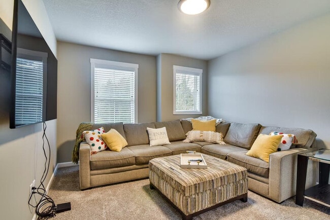 Photo - 6816 NE 131st Way Unidad ID1385692P