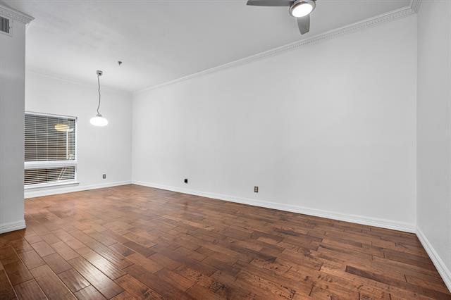 Photo - 4334 Buena Vista St Unit A