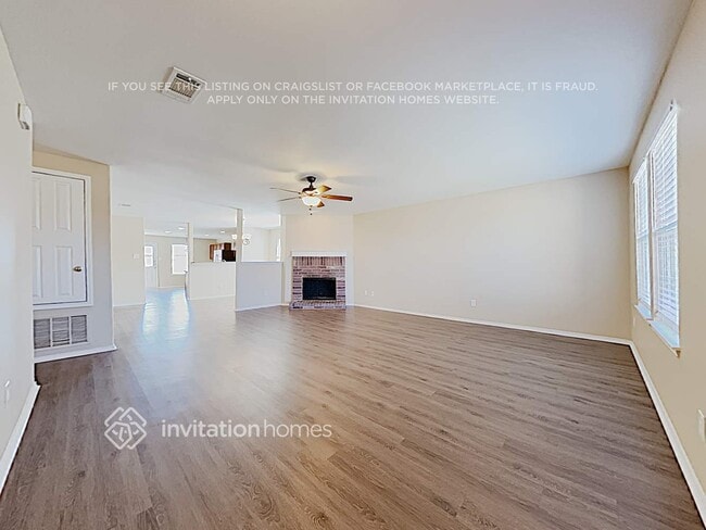 Photo - 308 Blue Sage