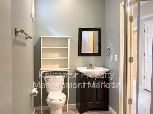Photo - 109 Olde Marietta Ct NW