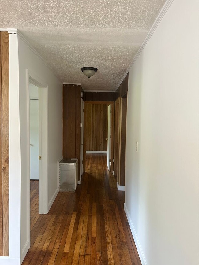 Photo - 3 Bedroom/1 bath home