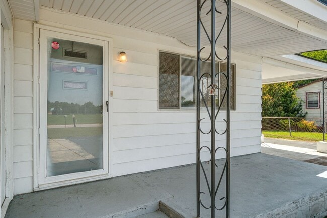 273 George St SW