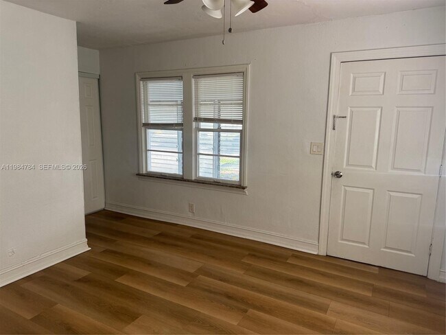 Photo - 1947 Taft St Unit 0