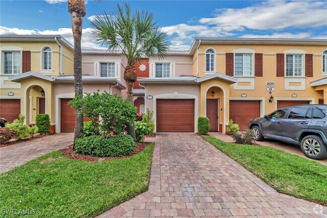 Building Photo - 20201 Estero Gardens Cir Unit 107 Rental