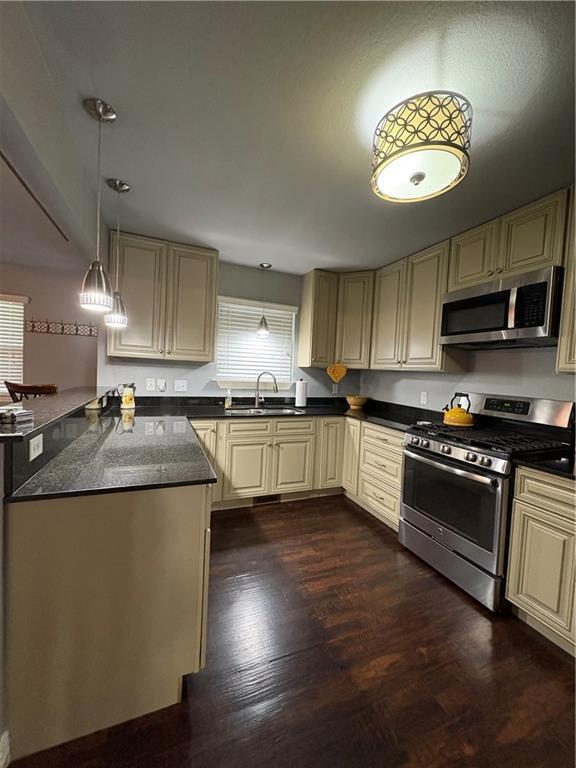 Photo - 808 E Central Ave