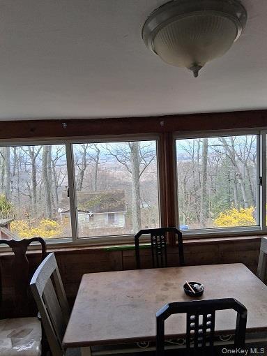 Photo - 26 Oakwood Trail S