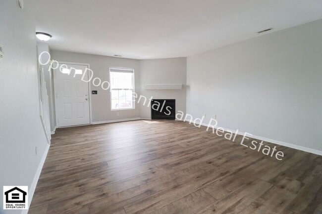 Photo - 7727 E State Blvd