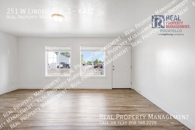 Photo - 251 W Linden Ave Unit #217