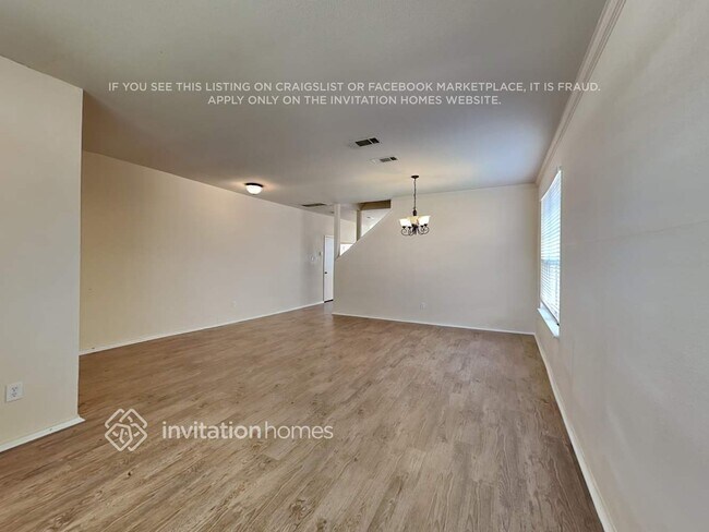 Photo - 13001 Fencerow Rd