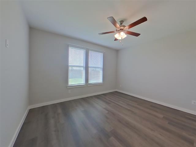 Photo - 2505 Finch Holw Dr House