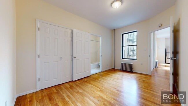 Building Photo - 201-205 West 11th Street Unit 3G Rental