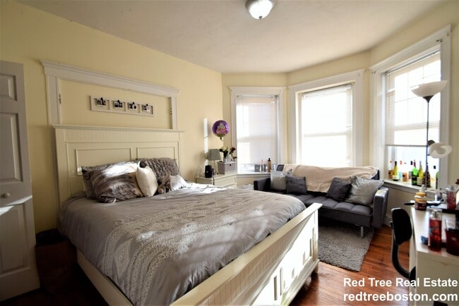 Photo - 81 Gibbs St Unit 3