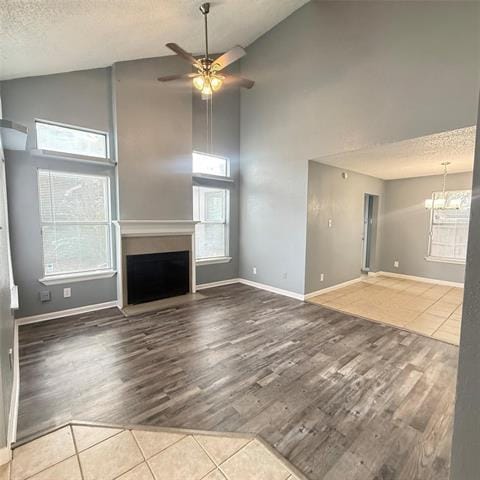 902 Binbrook Dr