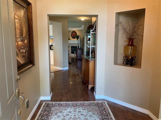 Photo - 1204 Andromeda Way