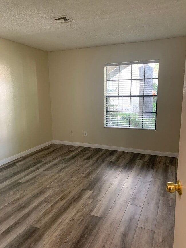 Photo - CONDO IN RANCHO PENASQUITOS Unit 97