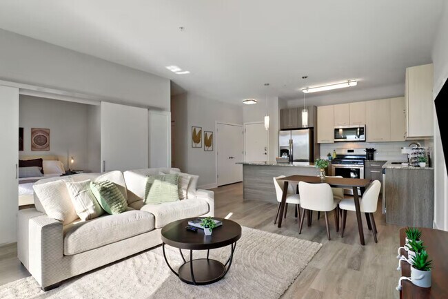 Photo - 28294 Ferry Rd Unidad SI ID1534604P