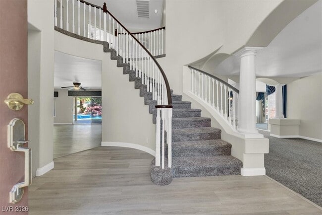 Photo - 8932 Bracken Cliff Ct