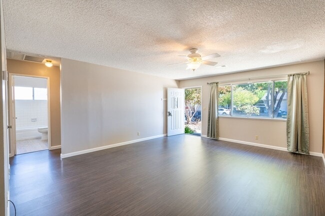 Photo - Coming Soon! 3 Bedroom Home in Great Gilroy Location!