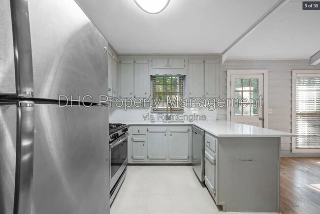Photo - 2966 Brookridge Ct