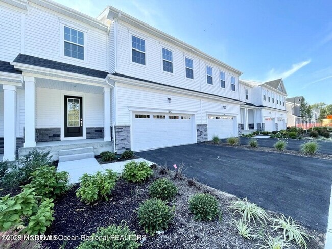 Building Photo - 106 Woolley Ct Rental