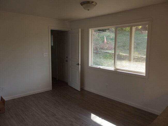 Photo - 431/433 Indian Hills Dr. Unit 431