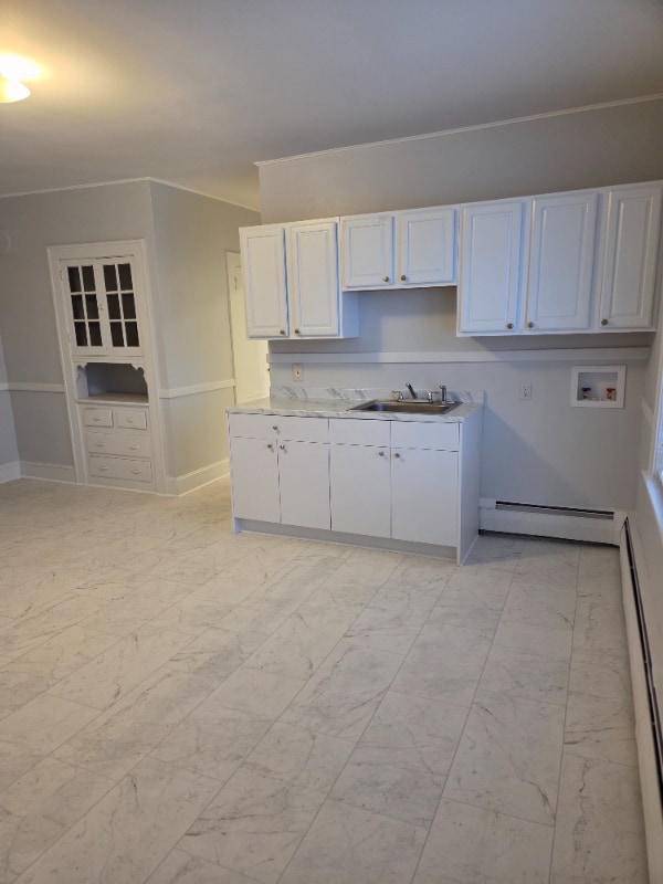 Photo - 168-170 Oak St Unidad 3S