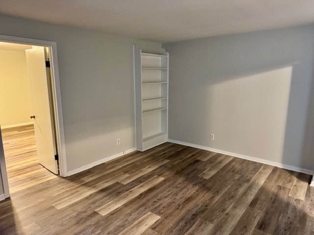 Building Photo - 1930 W Station St Unit 4