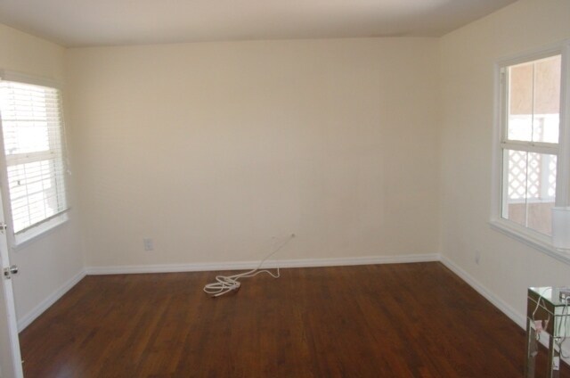 Photo - South Park - House with Detached 2 Car Gar...