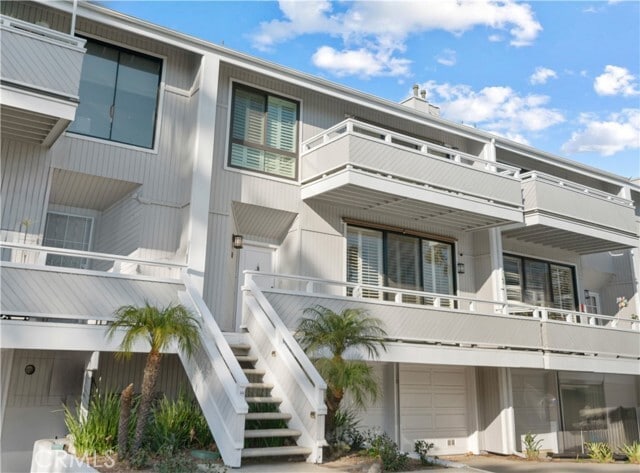Building Photo - 10 Wild Goose Ct Unit 59 Rental