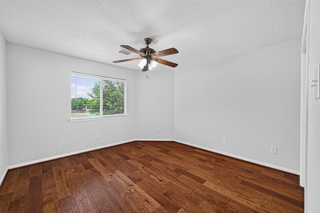Photo - 2502 Rosebluff Ct
