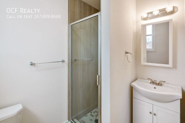 Photo - 1200 Point Breeze Ave Unit 301