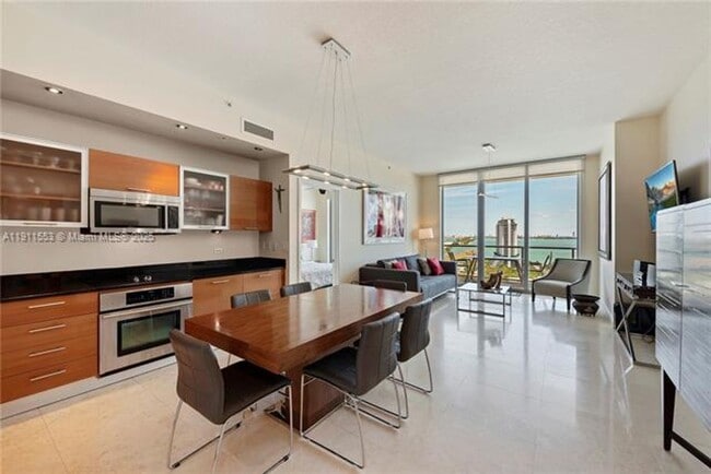 Photo - 3470 E Coast Ave Unit 3470 E Coast Ave H1809