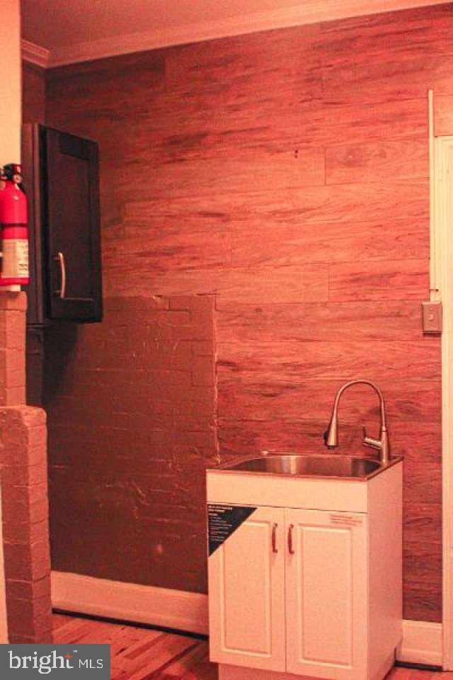 Photo - 2246 N Woodstock St