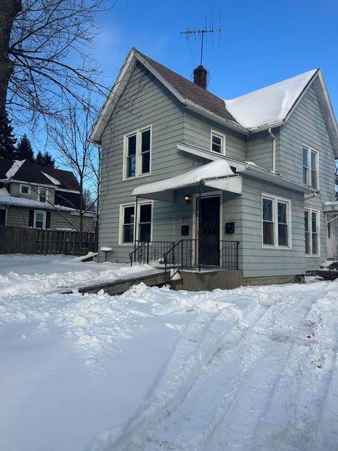 Photo - 253 S Greenwich St