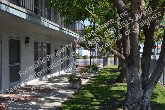Photo - 14307 Norwalk Blvd
