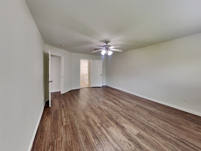 Photo - 26949 Carriage Manor Ln