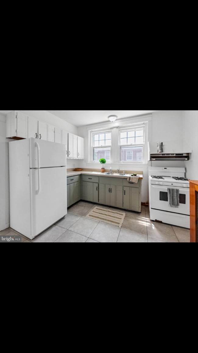 Photo - 1148 Matsonford Rd