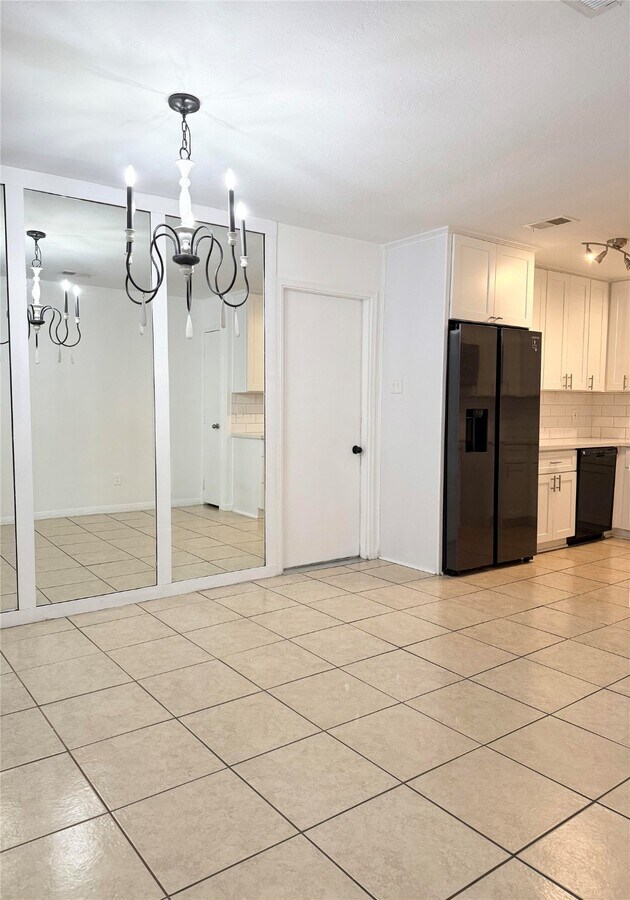 Photo - 2603 Shady Bayou Ln
