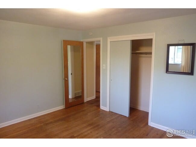 Photo - 1205 E Ridge Ave