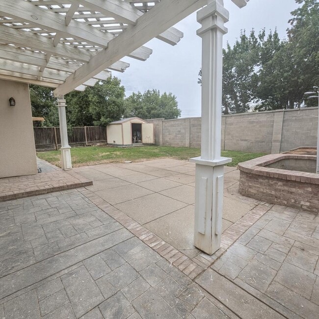 Photo - 1901 Oregano Way