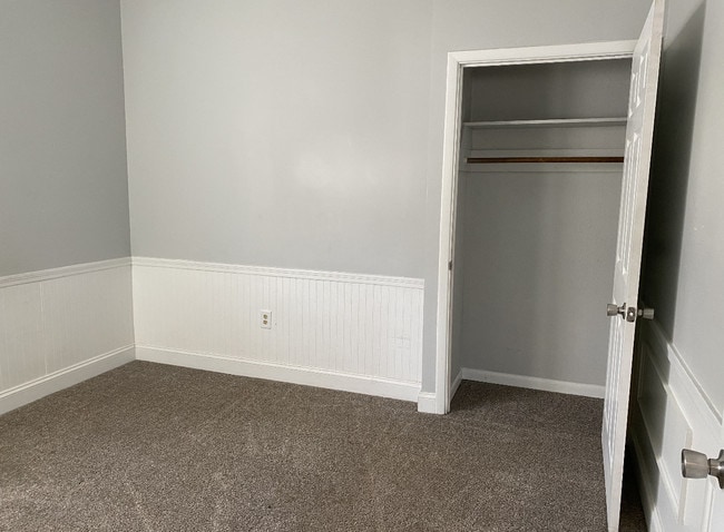 Photo - 1115 Oliver St Unit A