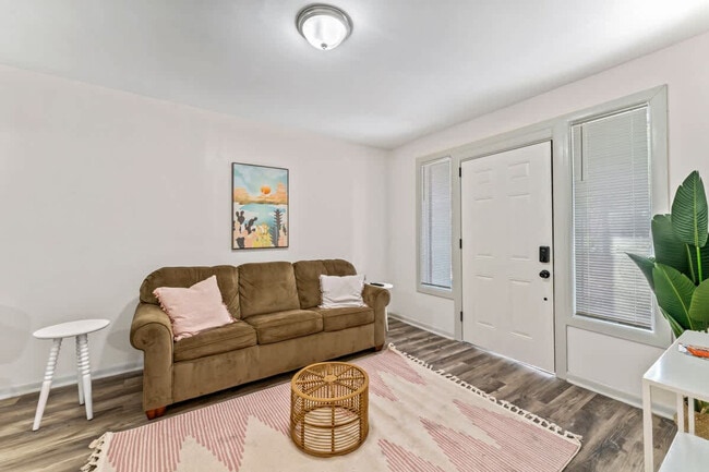 Photo - 3365 Hendricks Ave Unit SI ID1578505P