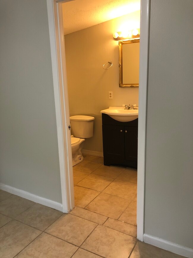 Photo - 1118 SW Castle Heights Terrace