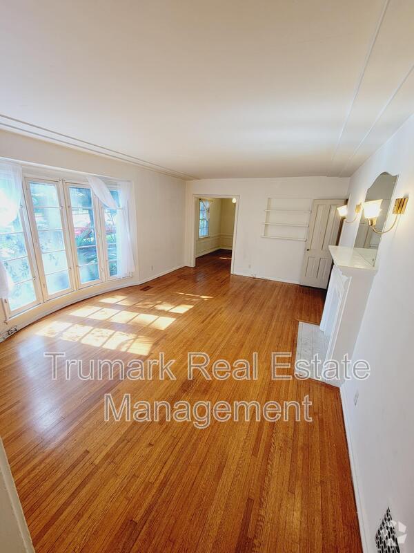 Building Photo - 3741 Los Feliz Blvd Unit 1 Rental