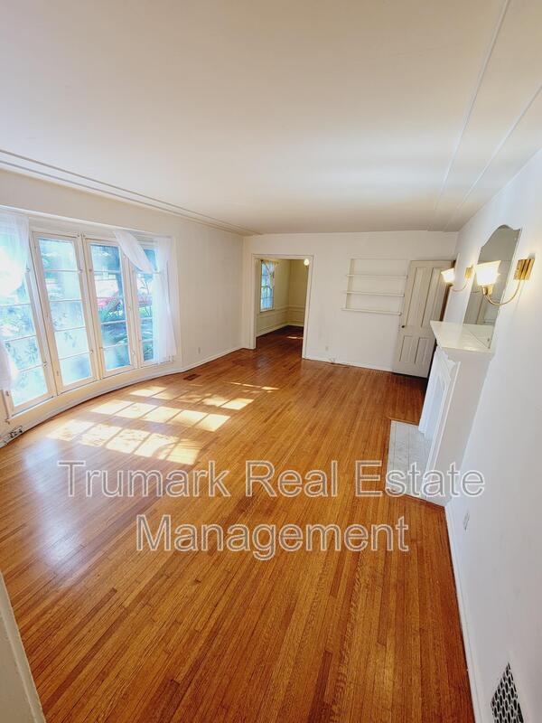 Photo - 3741 Los Feliz Blvd Condo Unit 1