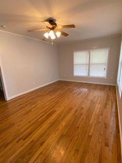 Photo - 1110 Barrow St