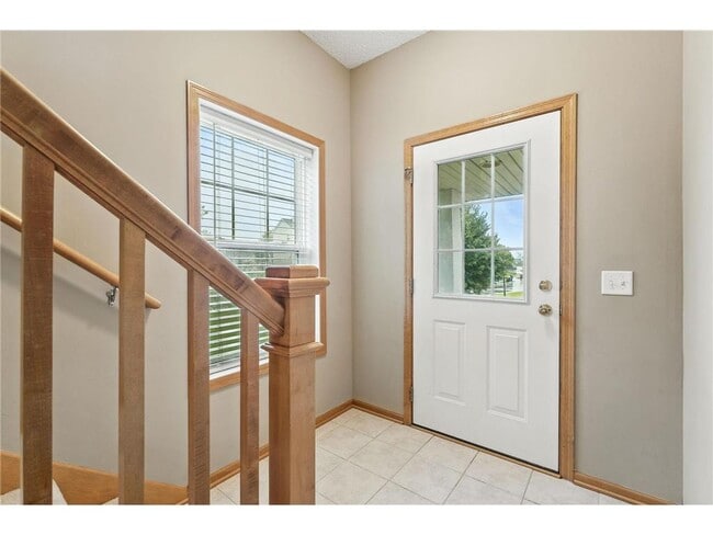 Photo - 17040 51st Ave N