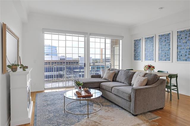 Photo - 3225 Turtle Creek Blvd Blvd Unit 1042